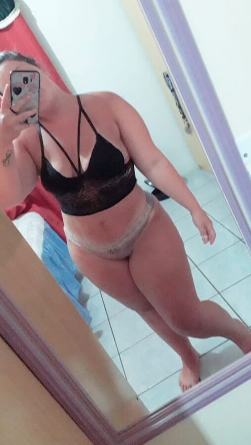 Loirinha inda