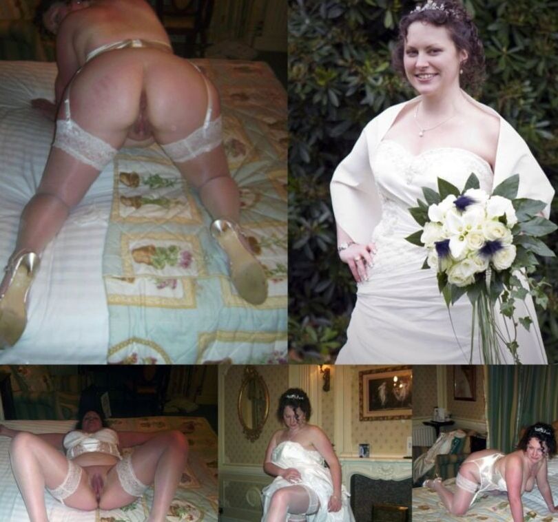 Bridal Party