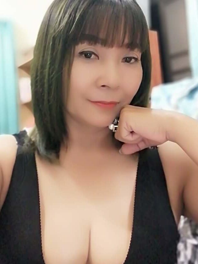 Big boobs whores