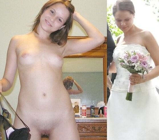 Bridal Party