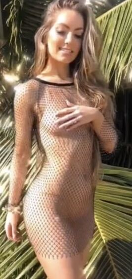 Stupid Chav Sluts- Holly J