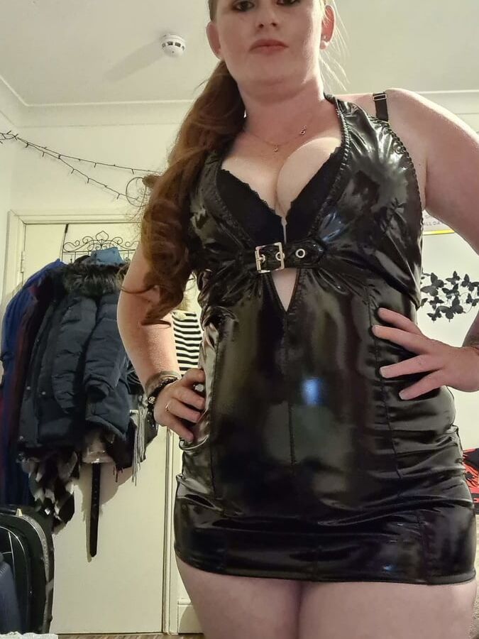 Naughty girl samantha