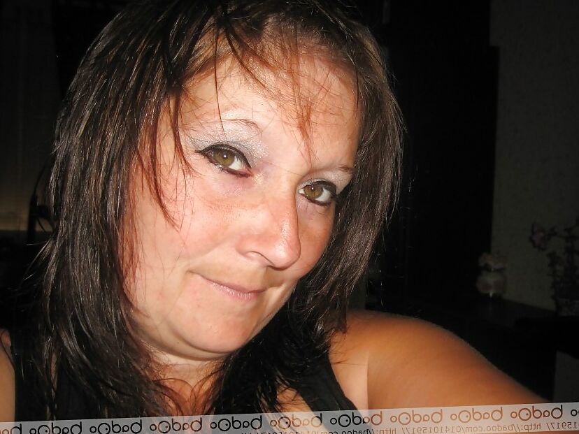 emmanuelle ans