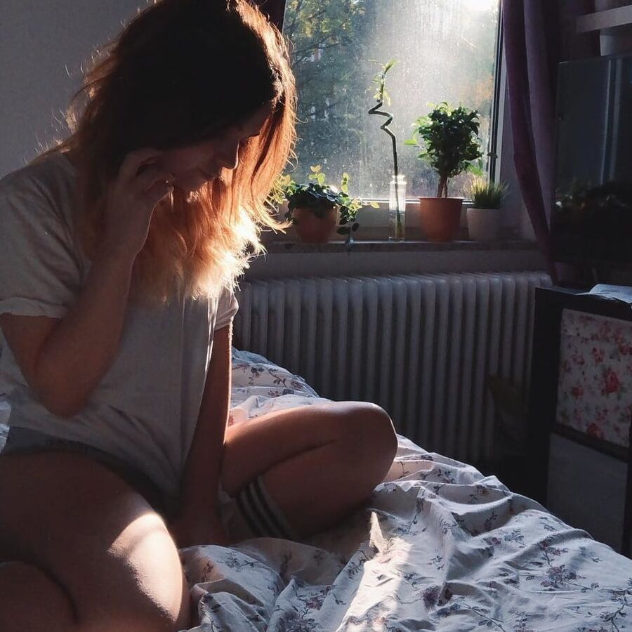 Lena Vanille