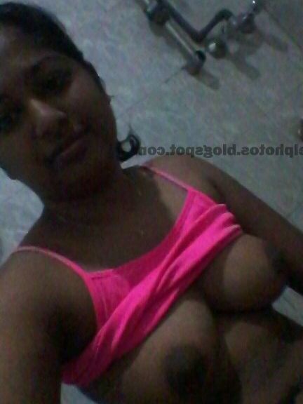 Sri Lankan Air Line Girl