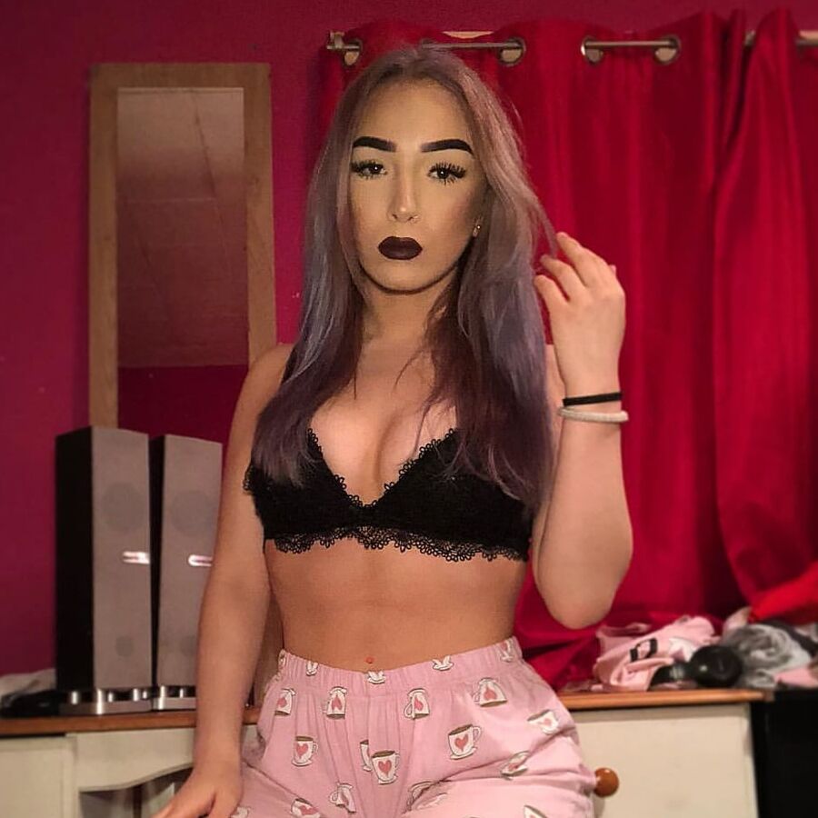 Jodie