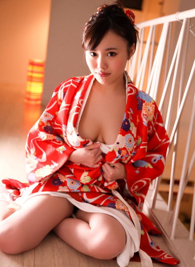 Mirei