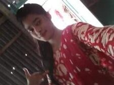 Best indian image collection