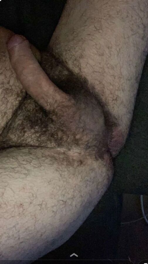 Togheter