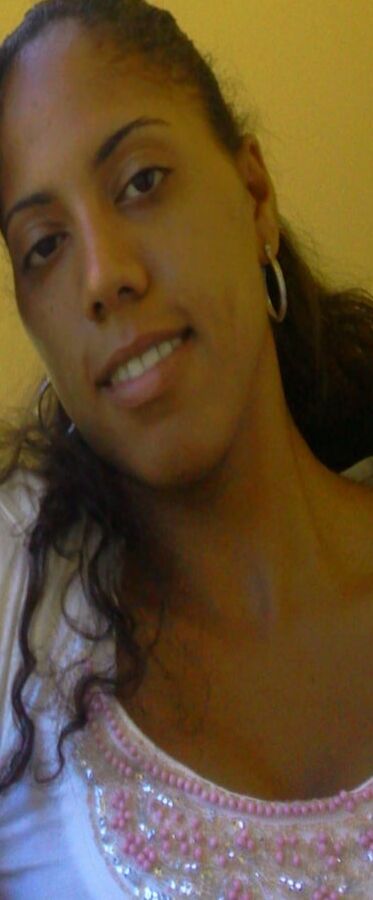 hot and dirty caribian ebony mom goes naked and horny