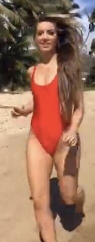 Stupid Chav Sluts- Holly J