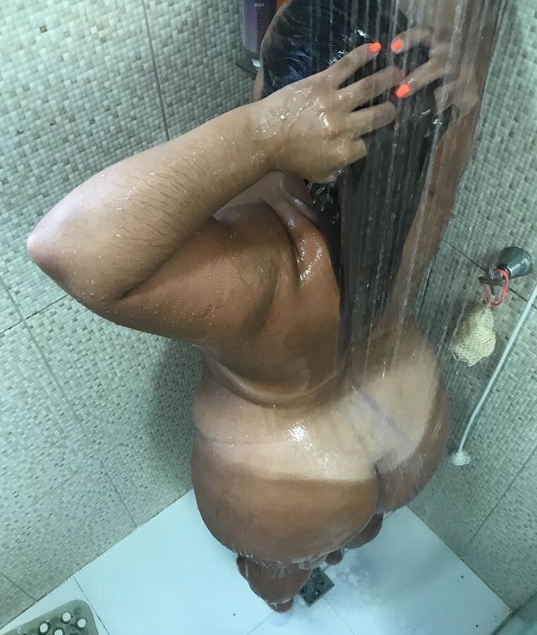 Random pics