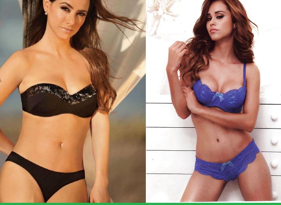 National Chicks Championship - U.S.A st Division- th day