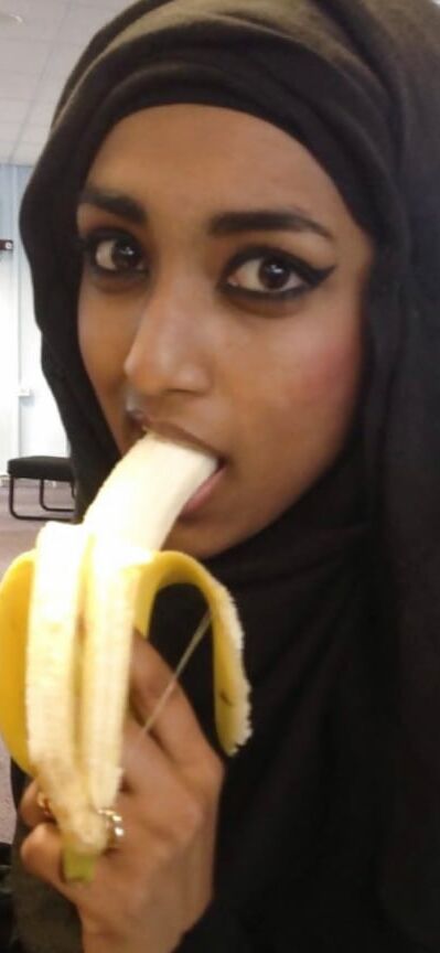 Banana Mamas
