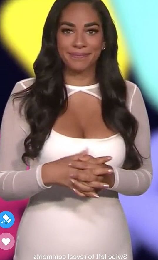Sharon Carpenter
