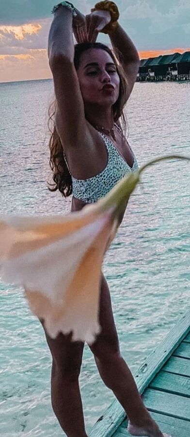Sarah Lombardi