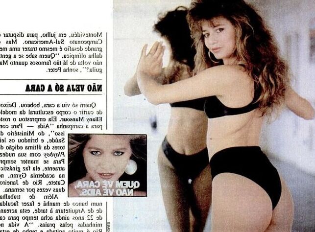 Vintage .