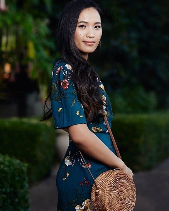 Laos