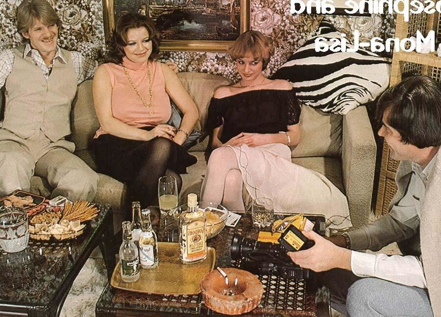 Suzanne