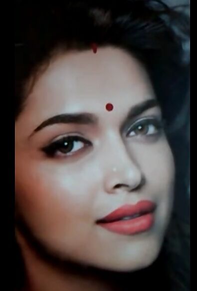Deepika