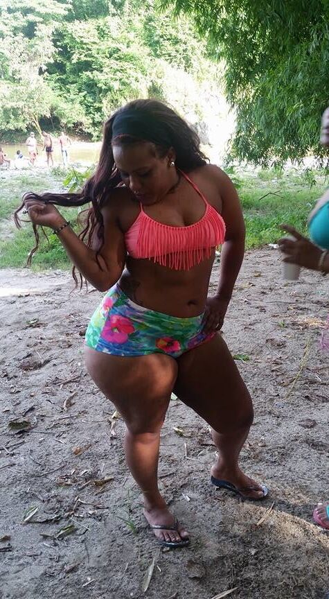 mary alvarado culona bbw ass