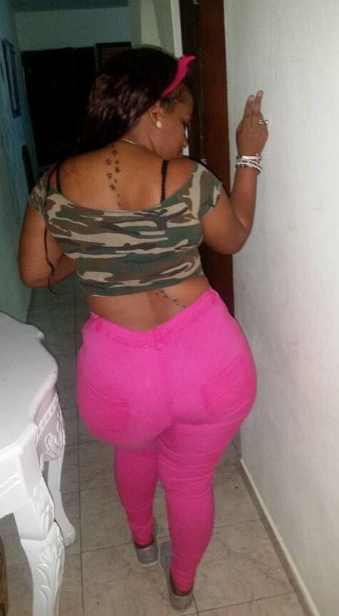 mary alvarado culona bbw ass