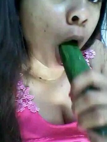 Carlinha Gostosa