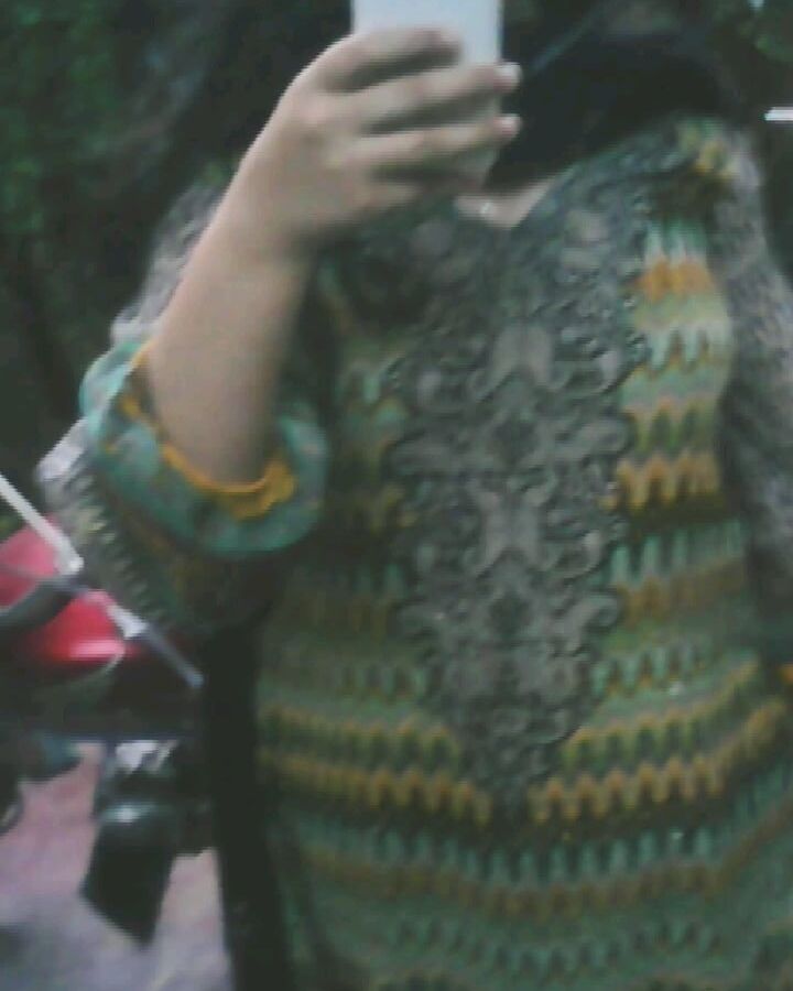 Mahnoor