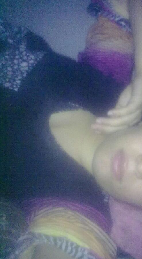 Mahnoor