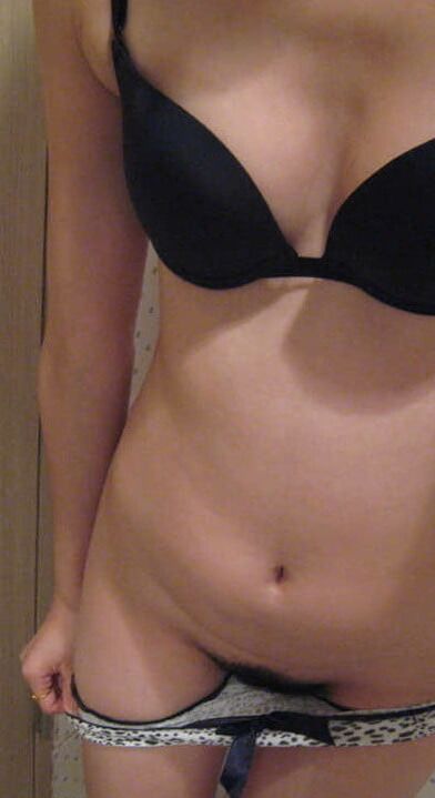 Geraldine C ()