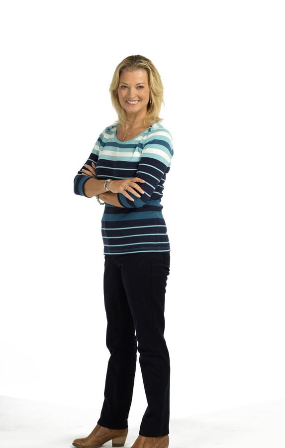 Gillian Taylforth, British Celebity, Eastenders MILF NN