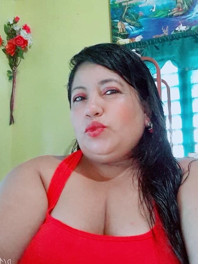 rosario andrade
