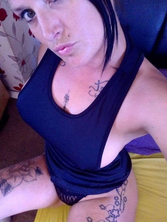 CHAV Mix