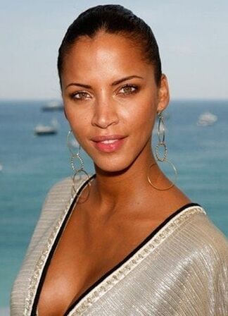 noemie lenoir