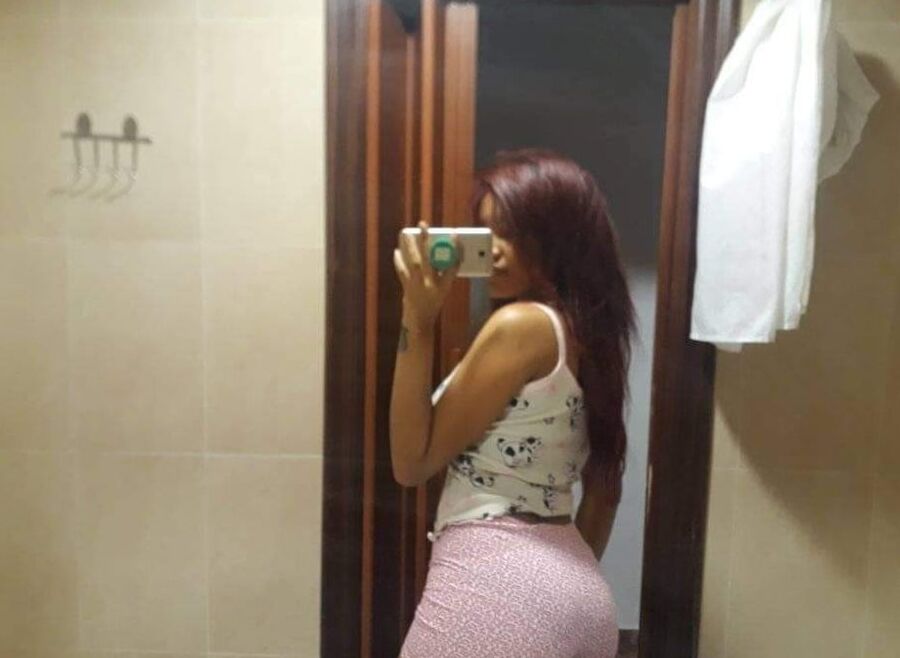 puta barata