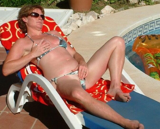 Randy Redhead