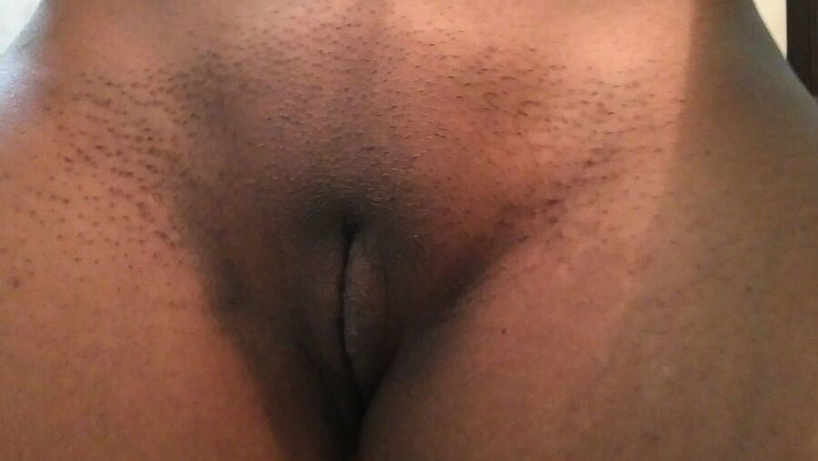 Desi Indian x gf