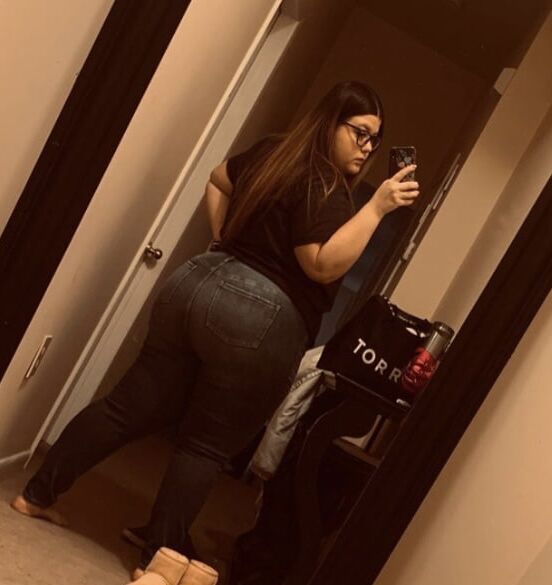 Thick