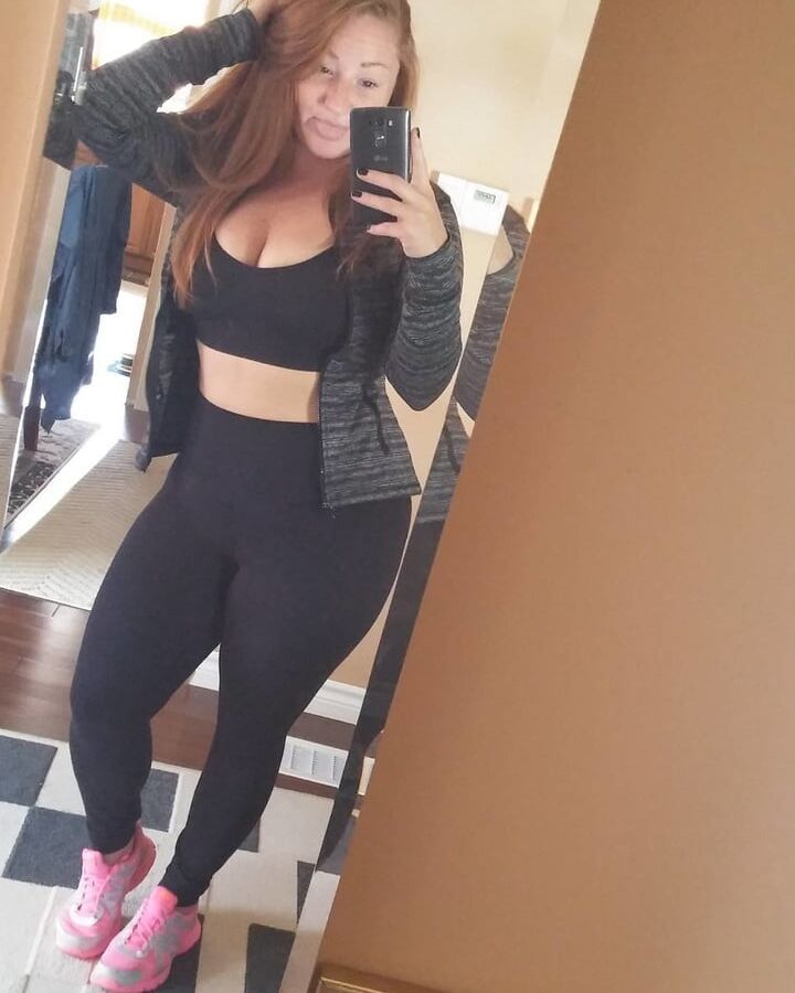me