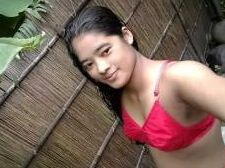 Best indian image collection