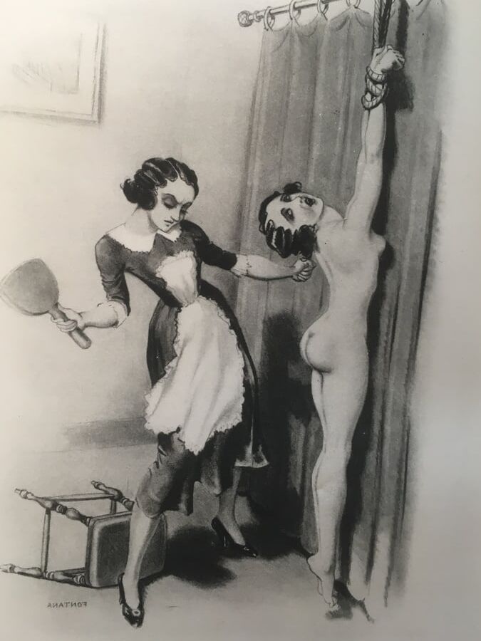 Various drawings