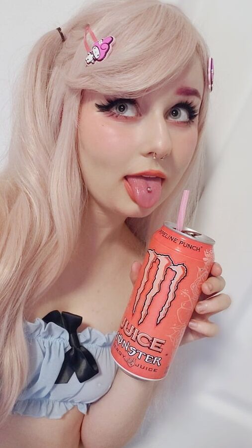 Peachiesweetie Peachie Peachiepie Peachieai