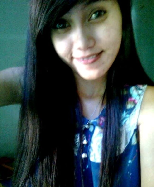 desi marlina dewi