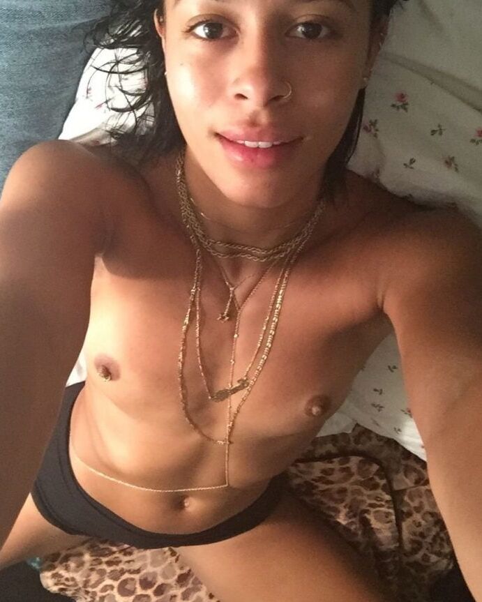 Sami Miro