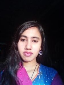 Best indian image collection-