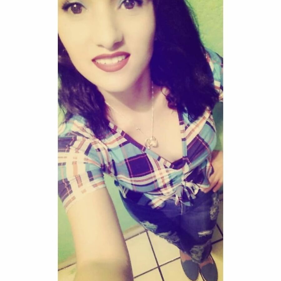 Milf saltillo