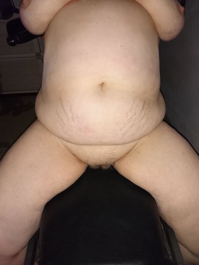 Garagesex
