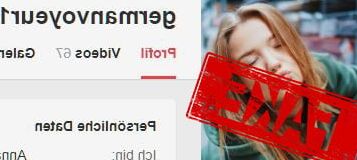 FAKES