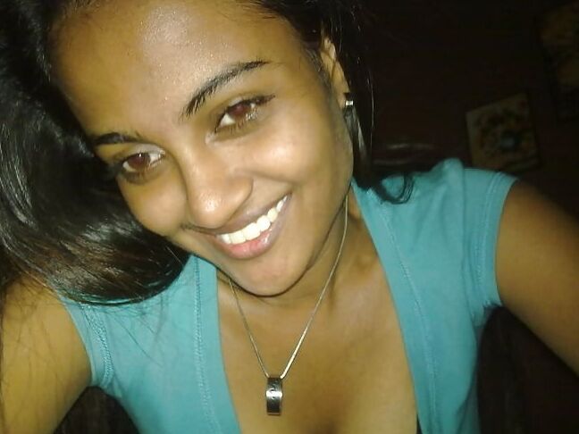 sri lankan girl freind