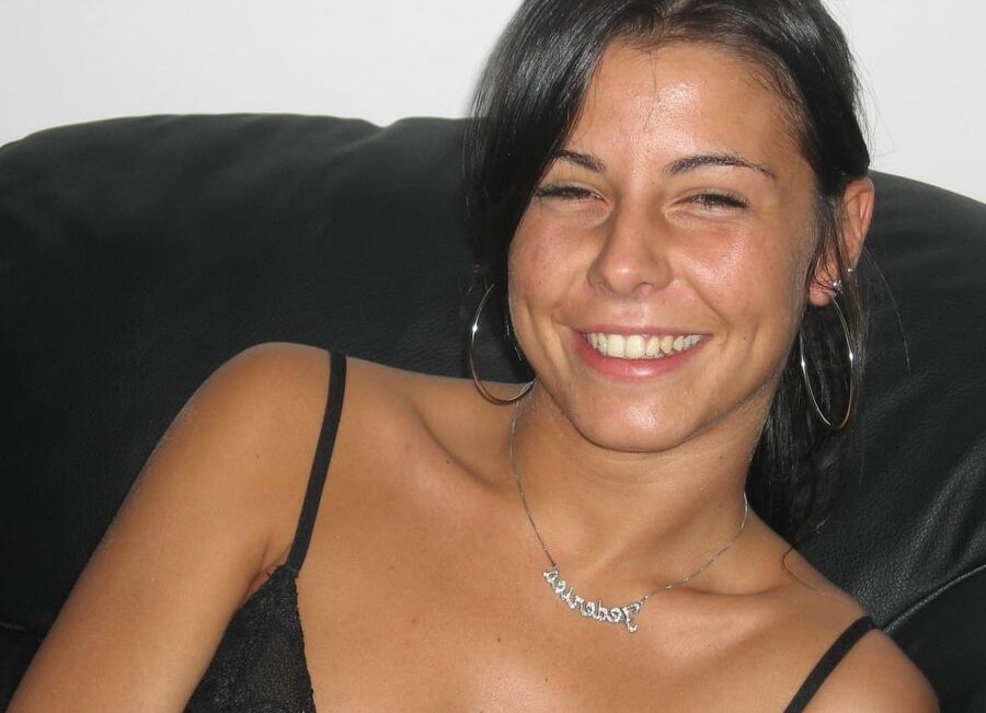 Cecilia